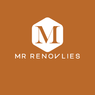 Mr. Renovlies